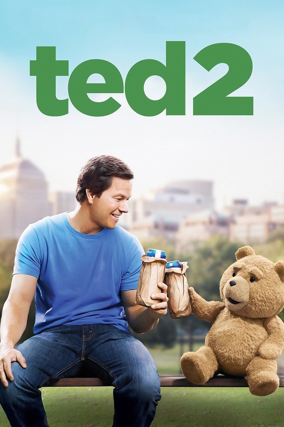 Ted 2 (2015) [321327] (A1769522691) [[Movies]] --Plex--
